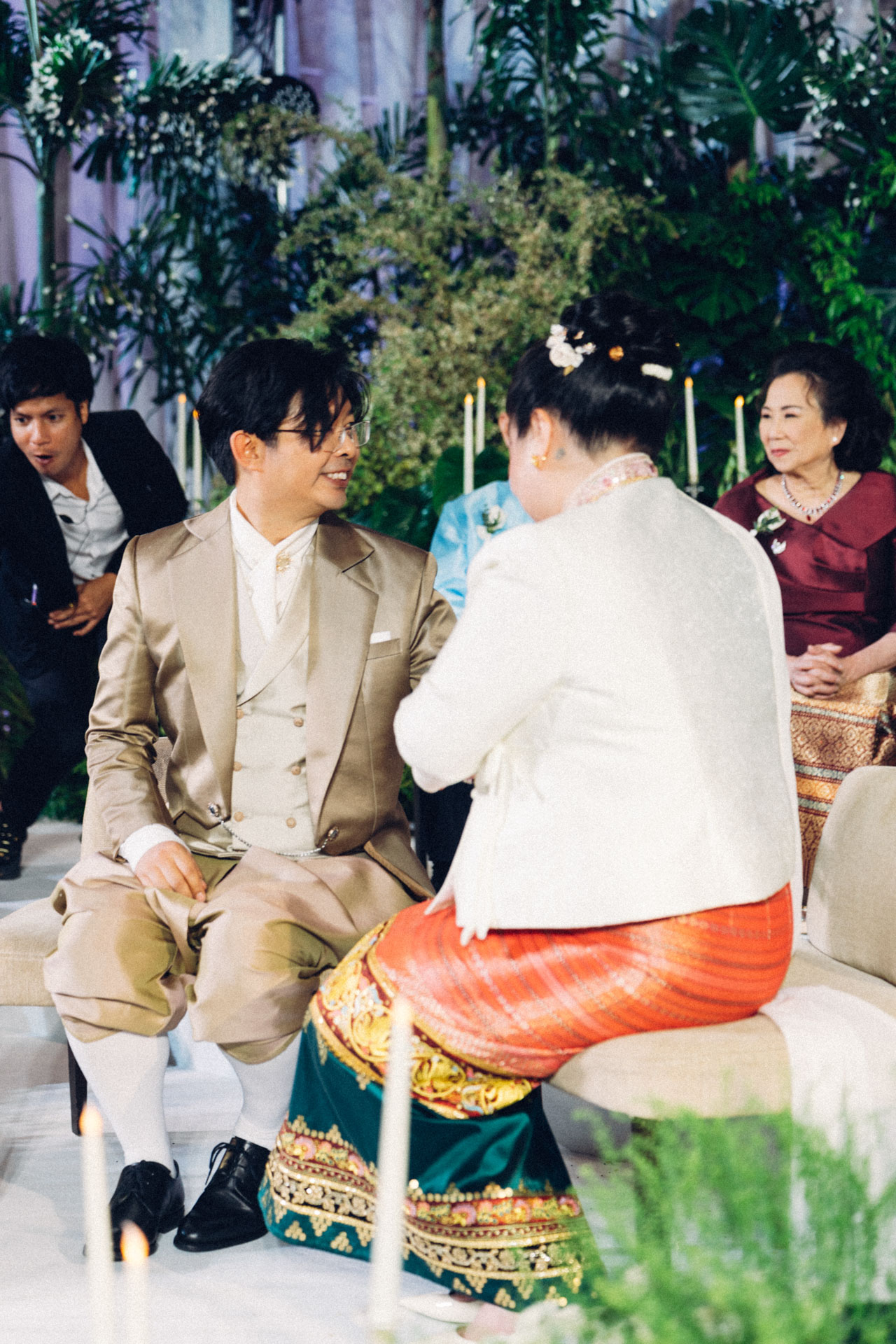 candid2 (0111 of 421).jpg